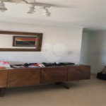 Apartamento à venda com 2 quartos em Tremembé, São Paulo, SP