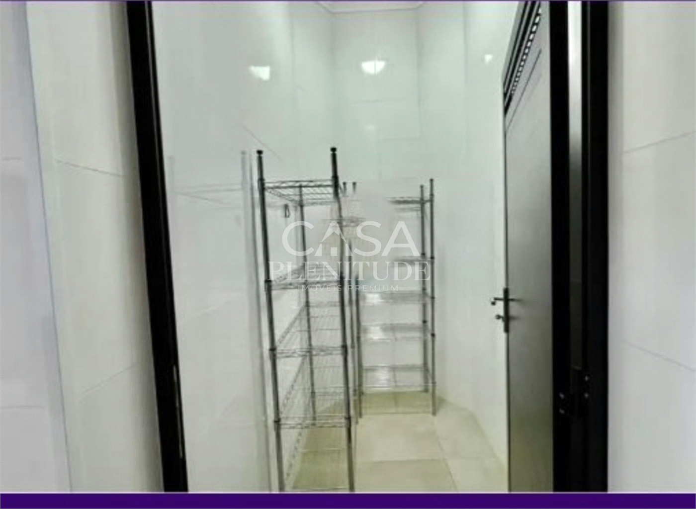 Casa em condomínio à venda ou para alugar com 2 suítes em Alphaville Nova Esplanada 3, Votorantim, SP