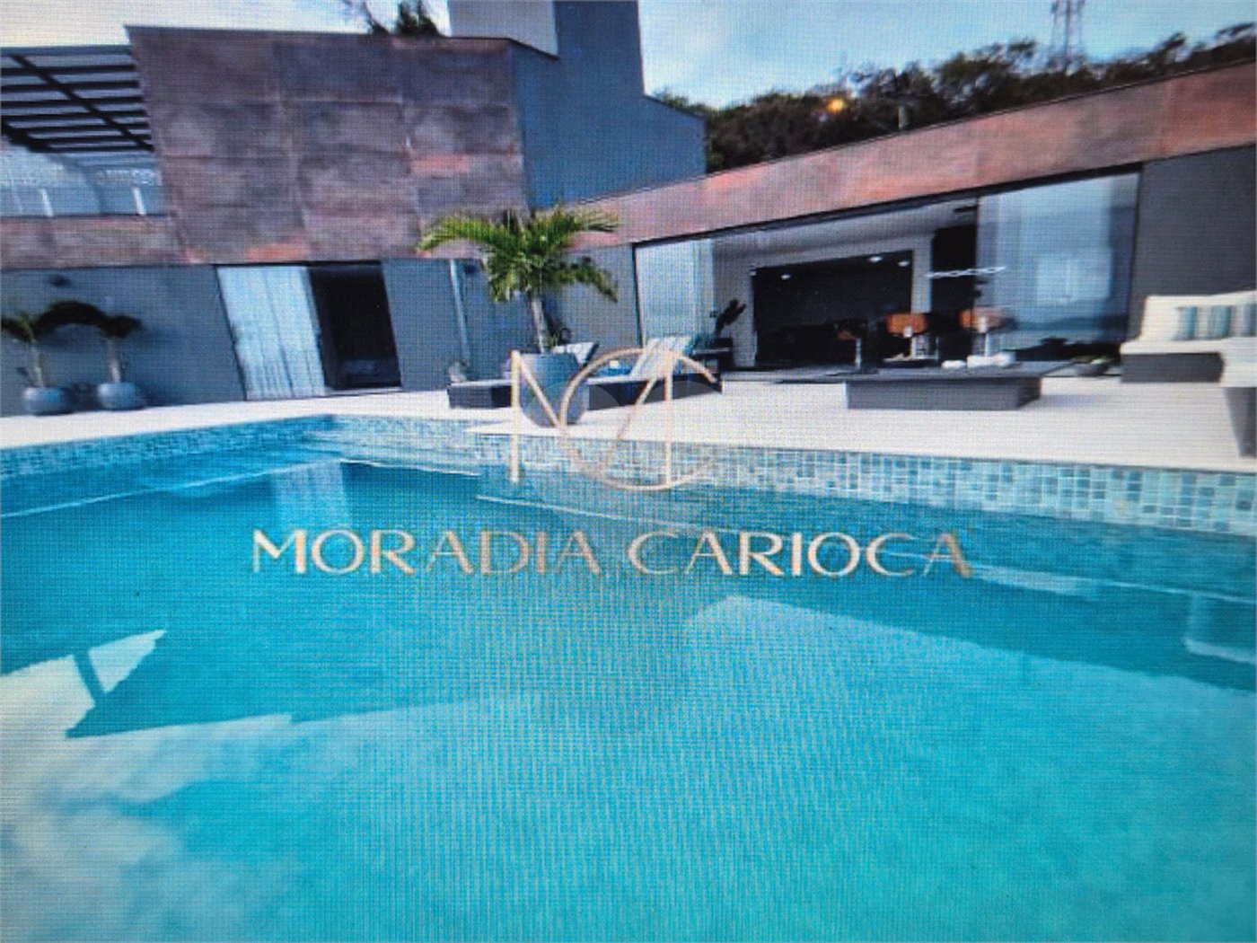 Casa à venda com 3 suítes em Ferradurinha, Armação dos Búzios, RJ