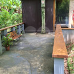 Apartamento à venda com 3 quartos, sendo 1 suíte, em Planalto, São Bernardo do Campo, SP