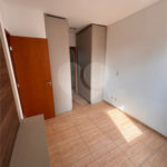Apartamento à venda com 2 quartos, sendo 1 suíte,  em Jardim Satélite, São José dos Campos, SP