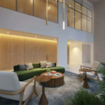 Apartamento à venda com 1 quarto em Pinheiros, São Paulo, SP