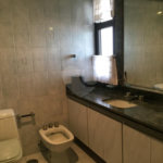 Apartamento à venda com 4 suítes em Bosque da Saúde, São Paulo, SP