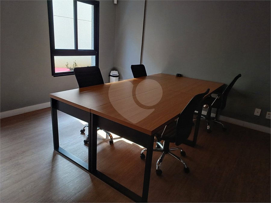 Apartamento para alugar com 2 quartos, sendo 1 suíte, em Tucuruvi, São Paulo, SP