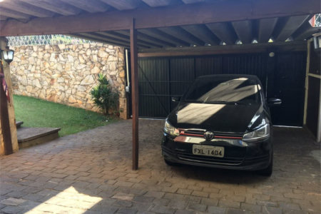 Casa Térrea à venda ou para alugar com 3 quartos, sendo 1 suíte,  em Lapa, São Paulo, SP