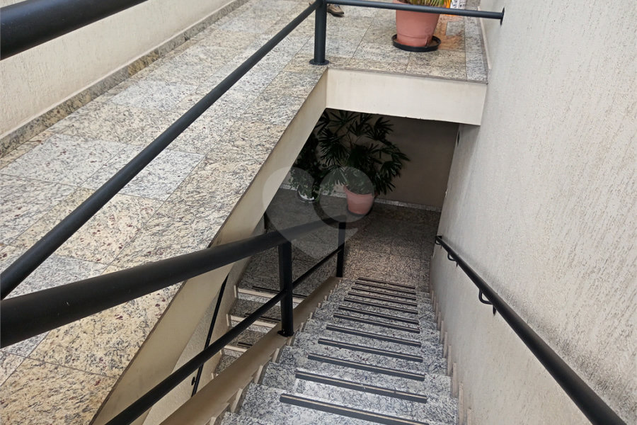 Prédio à venda em Santana, São Paulo, SP