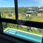 Casa à venda com 4 suítes no condomínio Villas do Golf, Itu - SP