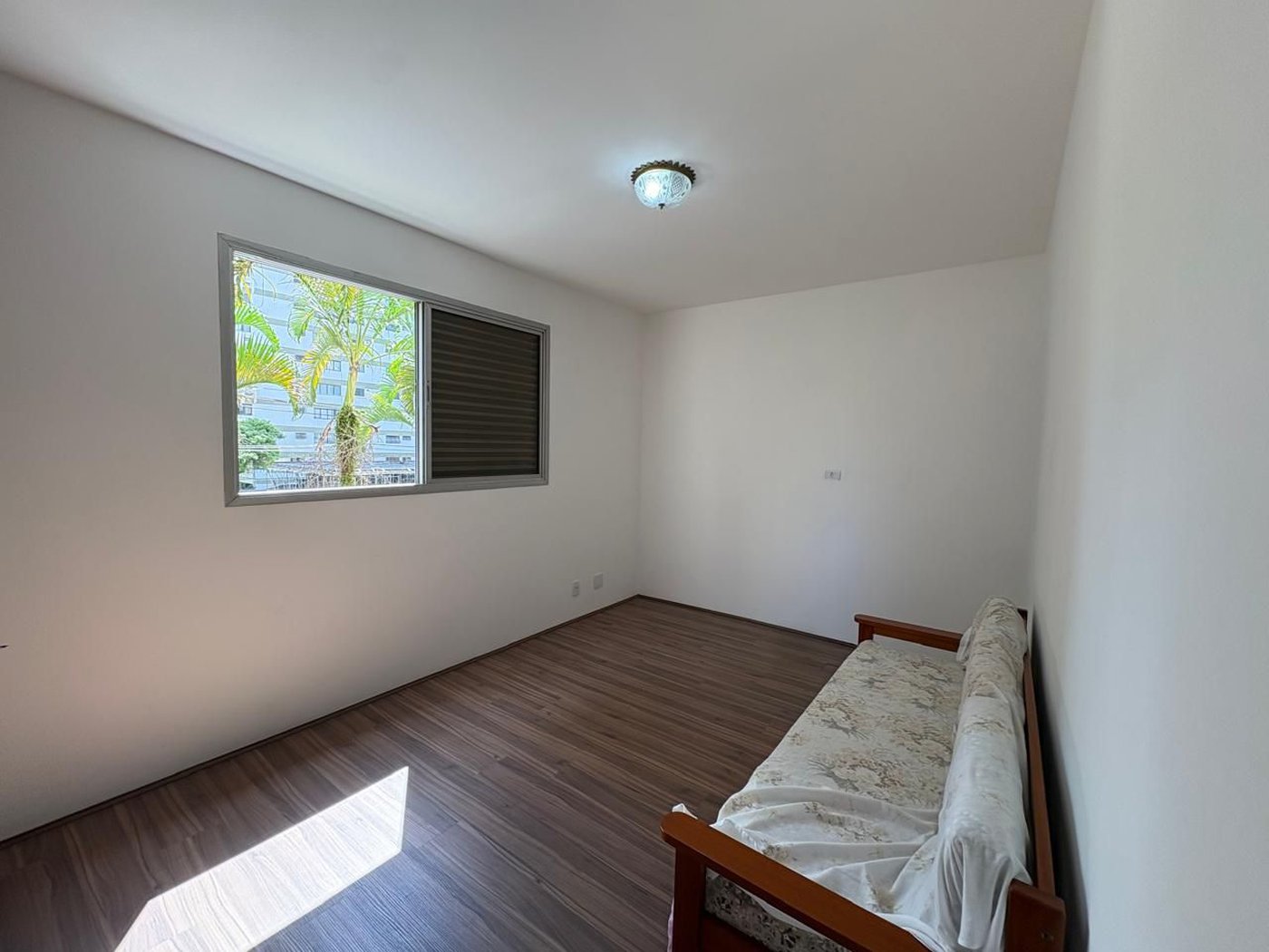 Apartamento com 3 dormitórios à venda, 135 m² por R$ 1.300.000,00 - Boqueirão - Santos/SP