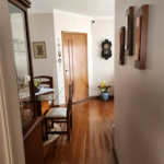 Apartamento à venda com 3 quartos, sendo 1 suíte,  em Vila Monumento, São Paulo, SP