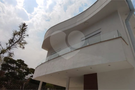 Casa à venda com 3 suítes no condomínio Bella Cittá - Villaggio II, Mogi das Cruzes - SP