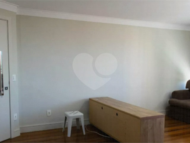 Apartamento à venda com 3 quartos, sendo 1 suíte,  em Parque Mandaqui, São Paulo, SP