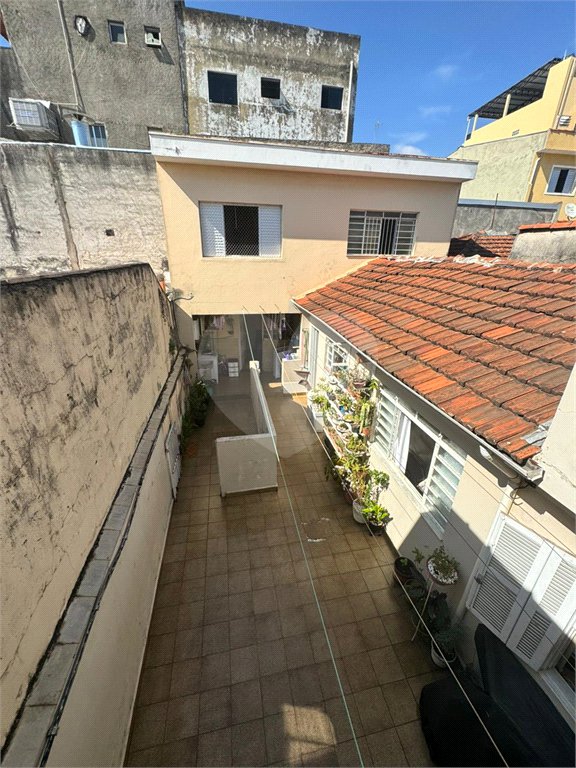 Sobrado à venda com 5 quartos, sendo 1 suíte, em Vila Medeiros, São Paulo, SP