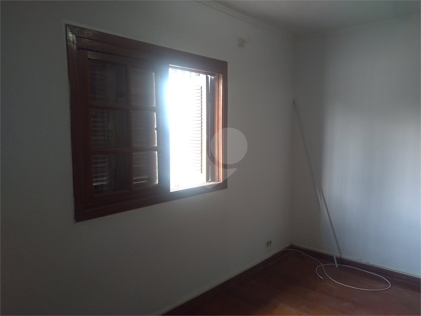 Sobrado à venda com 3 quartos em Casa Verde, São Paulo, SP