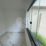 Casa em condomínio à venda com 3 quartos, sendo 1 suíte, em Guaratiba, Rio de Janeiro, RJ