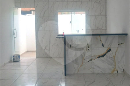 Casa à venda com 2 quartos no condomínio Dos Silvas, Rio de Janeiro - RJ
