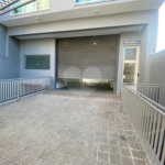 Casa para alugar em Vila Osasco, Osasco, SP