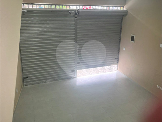 Loja à venda em Mandaqui, São Paulo, SP