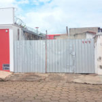 Terreno à venda em Vila Aparecida, Itapetininga, SP