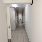 Salão para alugar em Cocaia, Guarulhos, SP