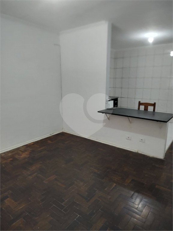 Casa à venda com 2 quartos, sendo 1 suíte, em Jardim Míriam, Suzano, SP