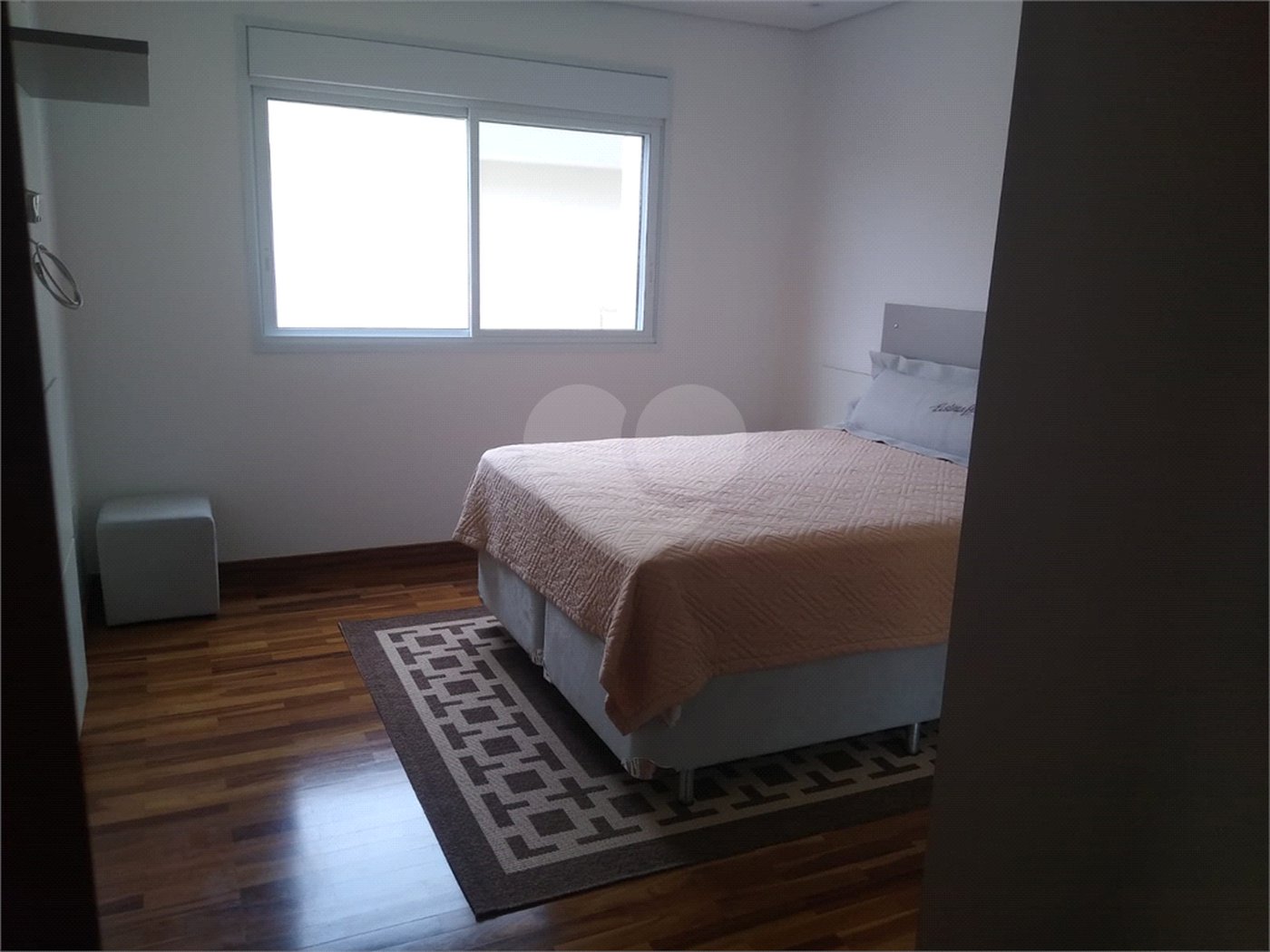 Casa à venda com 4 quartos, sendo 2 suítes,  no condomínio Damha Iii, São Carlos - SP