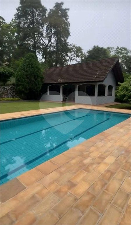 Casa à venda com 6 quartos, sendo 2 suítes, em Mato Dentro, Mairiporã, SP