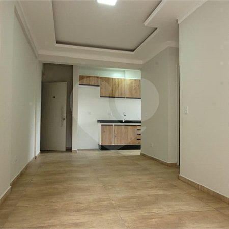 Apartamento para alugar com 2 quartos, sendo 1 suíte, em Jardim Carambeí, São Roque, SP
