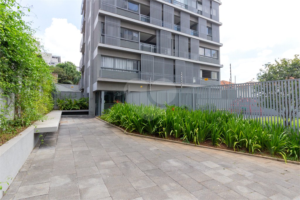 Duplex à venda com 3 quartos, sendo 1 suíte, em Perdizes, São Paulo, SP