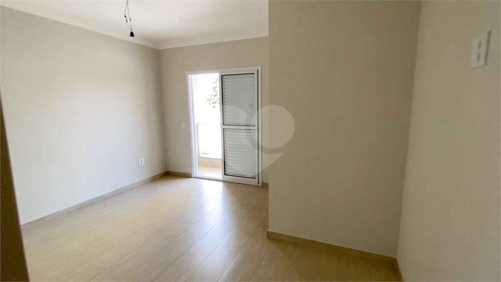 Sobrado à venda com 4 quartos, sendo 2 suítes, em Vila Pereira Barreto, São Paulo, SP