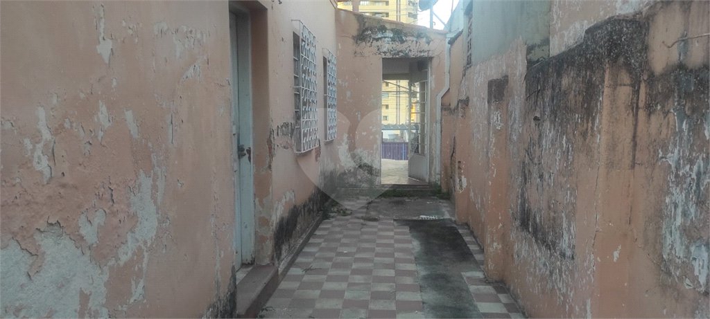 Casa à venda com 2 quartos no Centro, Sorocaba, SP