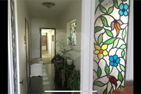 Lindo apartamento em ótima localização na Mooca!