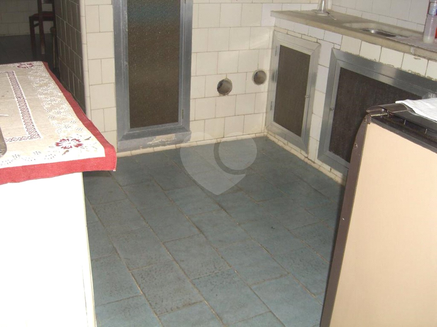 Casa à venda com 5 quartos em Grajaú, Rio de Janeiro, RJ