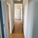 Apartamento à venda com 2 quartos em Parque Residencial da Lapa, São Paulo, SP