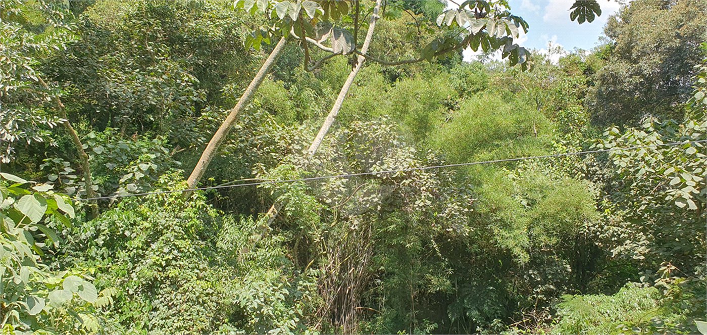 Chácara à venda com 2 quartos em Serra da Cantareira, Mairiporã, SP