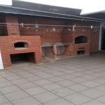 Casa à venda com 3 quartos, sendo 2 suítes, em Parada Inglesa, São Paulo, SP