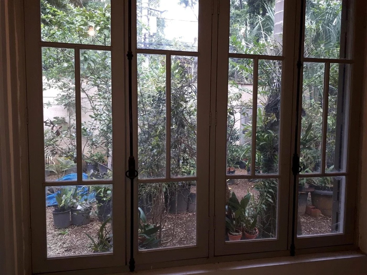 Sobrado à venda com 3 quartos, sendo 1 suíte,  em Brooklin Paulista, São Paulo, SP