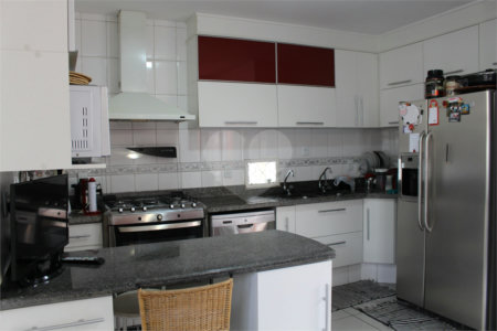 Casa à venda ou para alugar com 3 quartos, sendo 1 suíte, em Jardim América, Sorocaba, SP