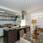 Casa à venda com 2 suítes no condomínio Loft House Marajoara, São Paulo - SP