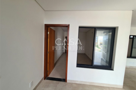 Casa em condomínio à venda com 5 quartos, sendo 3 suítes, em Wanel Ville, Sorocaba, SP