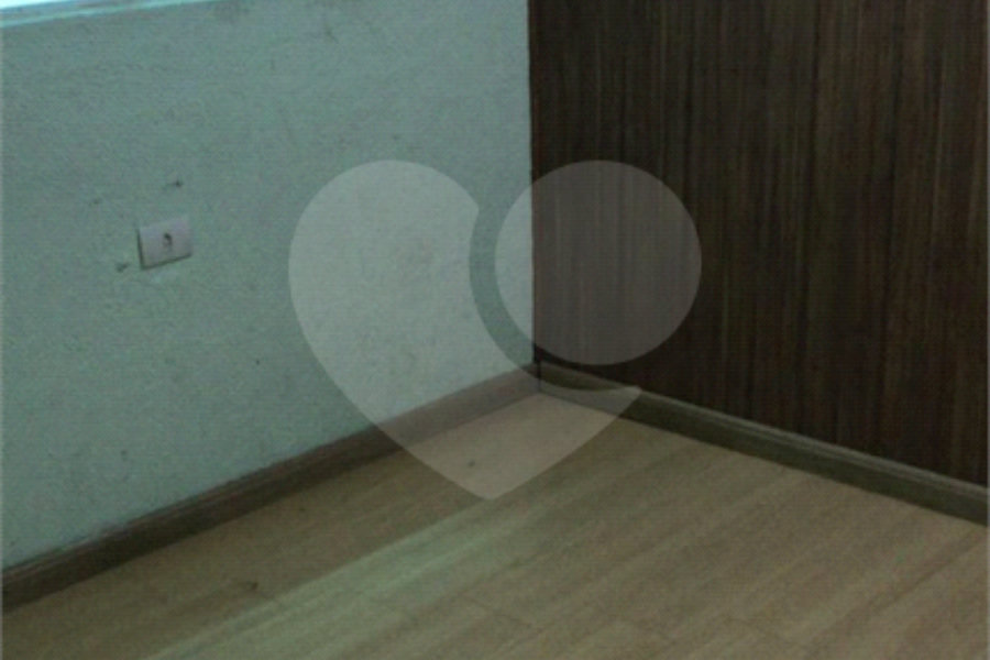 Sobrado à venda com 3 quartos, sendo 2 suítes, em Tremembé, São Paulo, SP