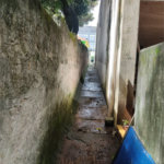 Terreno à venda em Macedo, Guarulhos, SP