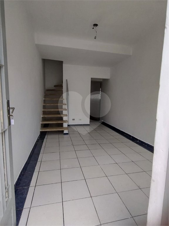 Casa para alugar com 2 quartos em Quarta Parada, São Paulo, SP