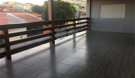 Casa para alugar com 3 quartos, sendo 1 suíte,  em Jardim Morada do Sol, Indaiatuba, SP