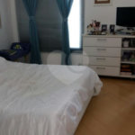 Apartamento à venda com 3 quartos, sendo 2 suítes, em Jardim Parque Morumbi, São Paulo, SP