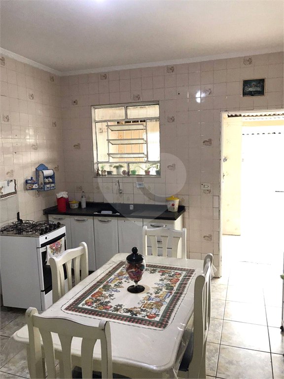 Casa à venda com 2 quartos em Jardim Ivonete, Poá, SP