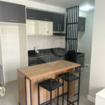 Apartamento à venda com 2 quartos em Limão, São Paulo, SP