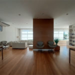 Apartamento à venda com 3 suítes em Vila Leopoldina, São Paulo, SP