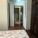 Casa à venda com 2 quartos, sendo 1 suíte, em Jardim das Acácias, São Paulo, SP