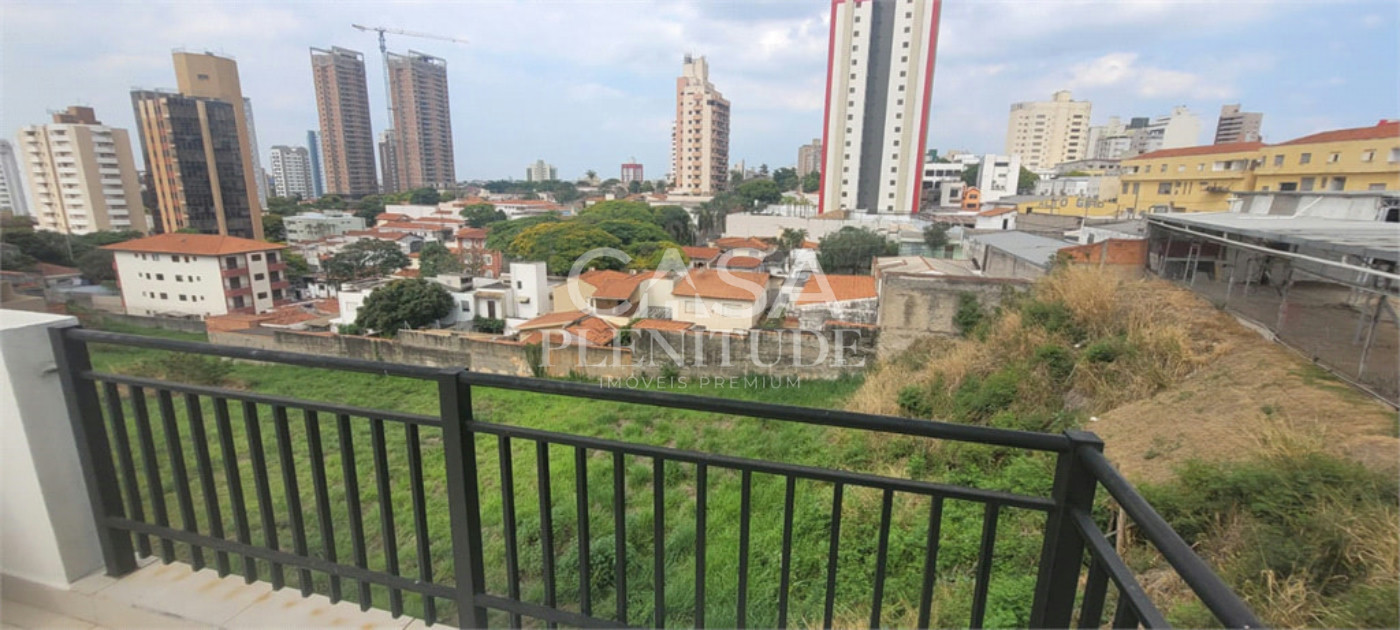 Casa à venda com 3 suítes em Vila Augusta, Sorocaba, SP