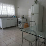 Sobrado à venda com 3 quartos, sendo 1 suíte, em Vila Lageado, São Paulo, SP